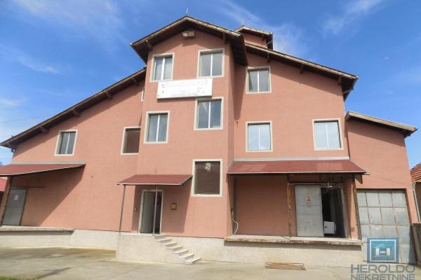 izdavanje, poslovni-prostor,
donje-vidovo-opstina-paracin, 363077, poslovni-prostor