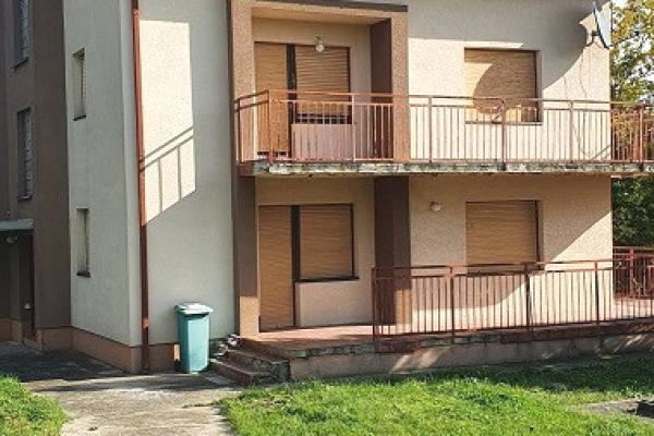 prodaja, kuca,
bacevac-barajevo-beograd, 363924, petosoban-i-veci-bacevac