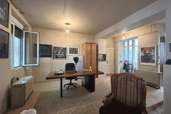 prodaja, stanova,
beograd, 363964, dvosoban-njegoseva