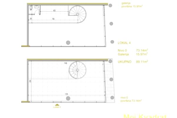 prodaja, poslovni-prostor,
crveni-krst-vracar-beograd, 364269, poslovni-prostor