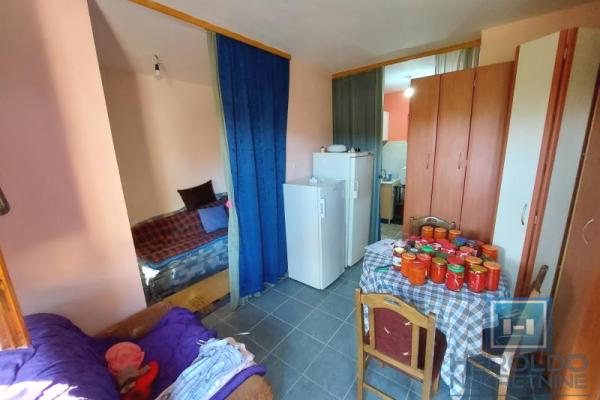 prodaja, kuca,
kupusara-grad-jagodina, 364270, trosoban