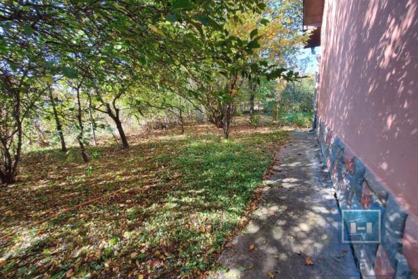 prodaja, kuca,
kupusara-grad-jagodina, 364270, trosoban