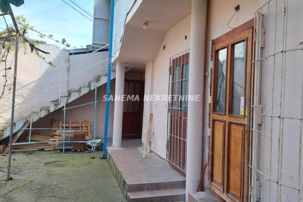 prodaja, poslovni-prostor,
centar-grad-sombor, 364261, poslovni-prostor