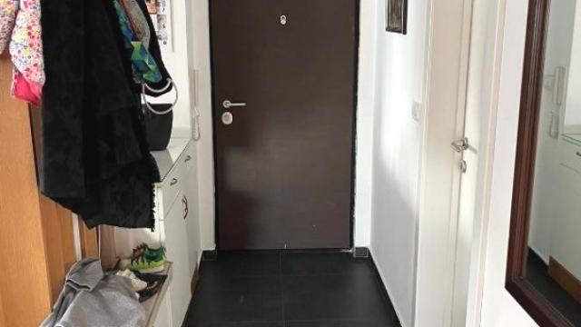 Stan, četvorosoban, Prodaja, 140m2, Crveni krst, Vračar, Cerska