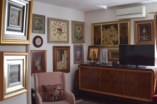 prodaja, stanova,
vracar-beograd, 363891, trosoban-molerova