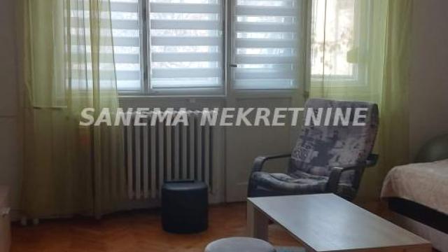 Stan, Trosoban, Prodaja, 81m2, Selenča, Gradska lokacija, Sombor