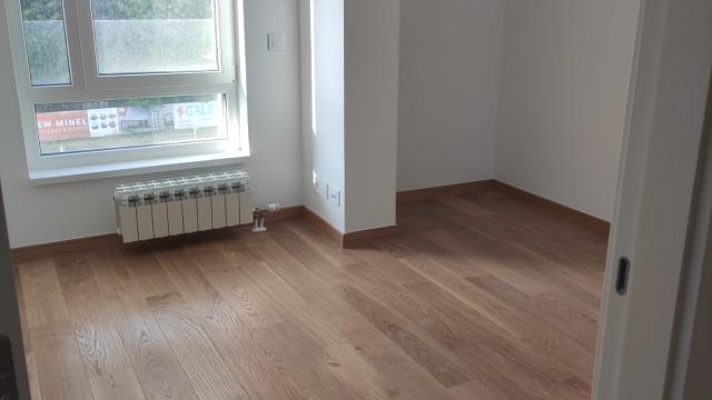 Stan, Trosoban, Izdavanje, 93m2, Tošin bunar