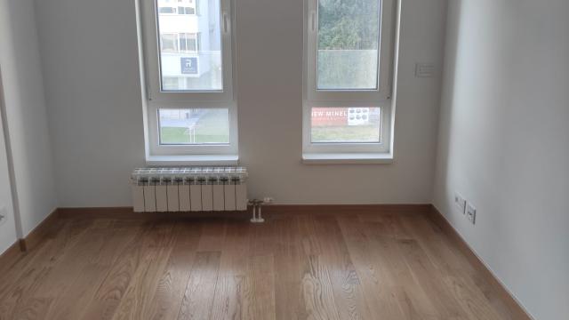 Stan, Trosoban, Izdavanje, 93m2, Tošin bunar