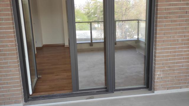 Stan, Trosoban, Izdavanje, 93m2, Tošin bunar