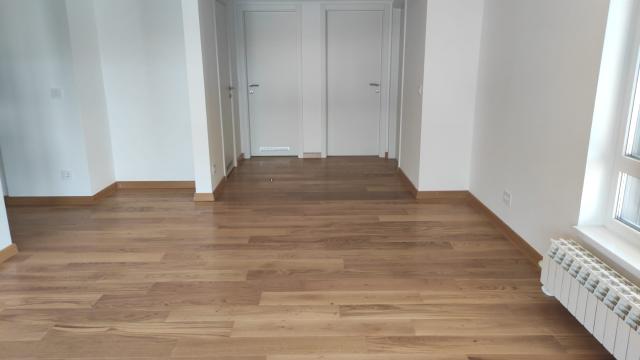 Stan, Trosoban, Izdavanje, 93m2, Tošin bunar