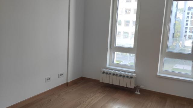 Stan, Trosoban, Izdavanje, 93m2, Tošin bunar