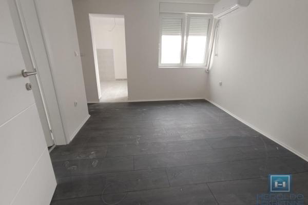 prodaja, stanova,
tabane-grad-jagodina, 366652, dvosoban