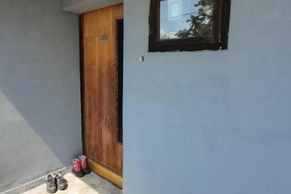 prodaja, kuca,
rakitovo-opstina-jagodina, 366648, cetvorosoban