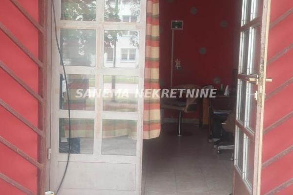 prodaja, poslovni-prostor,
selenca-grad-sombor, 366639, poslovni-prostor
