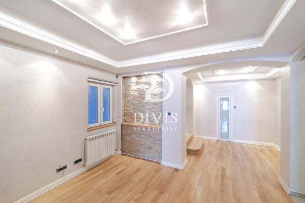 prodaja, stanova,
beograd, 367755, trosoban-kosovska