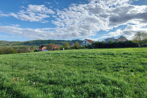 prodaja, plac,
arandjelovac, 368430, arandjelovac