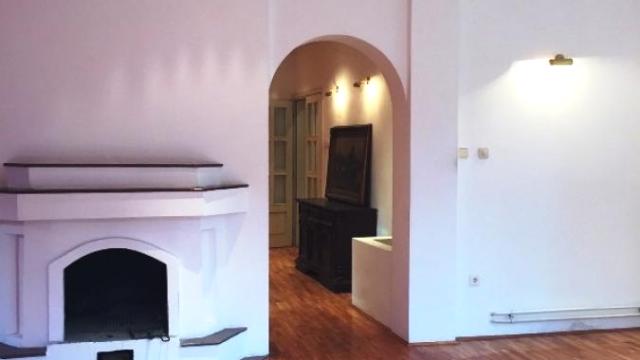 Kuća, Izdavanje, 210m2, Višnjička Banja, Palilula, Sestara Janković
