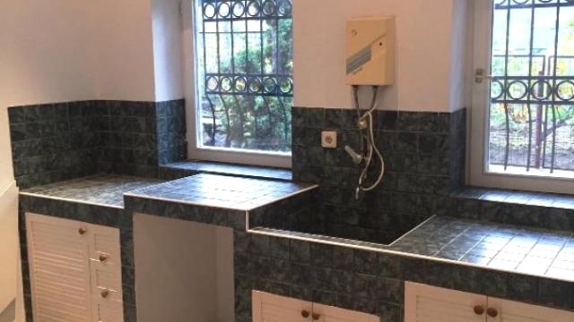 Kuća, Izdavanje, 210m2, Višnjička Banja, Palilula, Sestara Janković