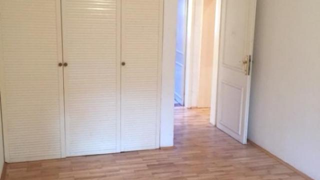 Kuća, Izdavanje, 210m2, Višnjička Banja, Palilula, Sestara Janković