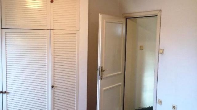 Kuća, Izdavanje, 210m2, Višnjička Banja, Palilula, Sestara Janković