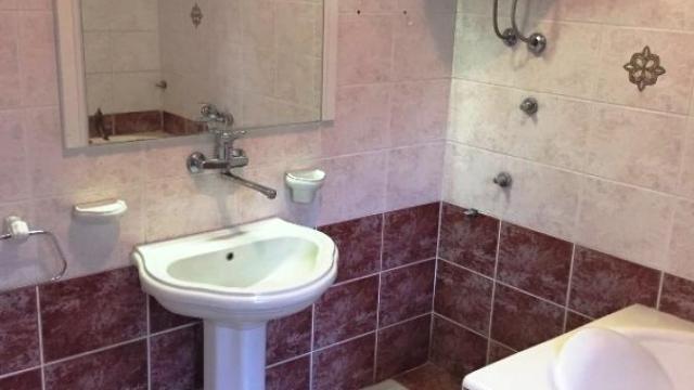 Kuća, Izdavanje, 210m2, Višnjička Banja, Palilula, Sestara Janković