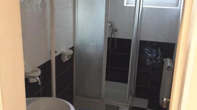 Kuća, Izdavanje, 210m2, Višnjička Banja, Palilula, Sestara Janković