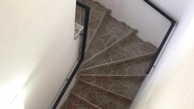 Kuća, Izdavanje, 210m2, Višnjička Banja, Palilula, Sestara Janković