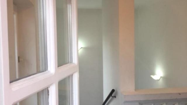 Kuća, Izdavanje, 210m2, Višnjička Banja, Palilula, Sestara Janković
