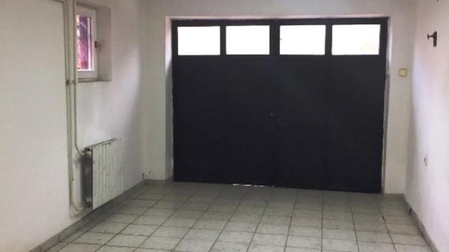 Kuća, Izdavanje, 210m2, Višnjička Banja, Palilula, Sestara Janković