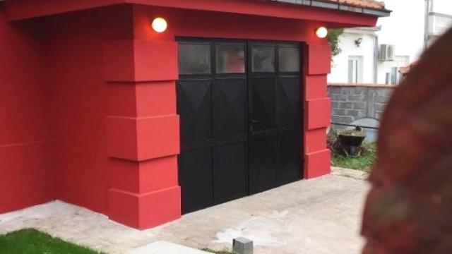 Kuća, Izdavanje, 210m2, Višnjička Banja, Palilula, Sestara Janković