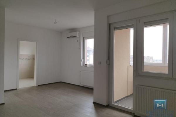 prodaja, stanova,
centar-grad-jagodina, 368762, trosoban