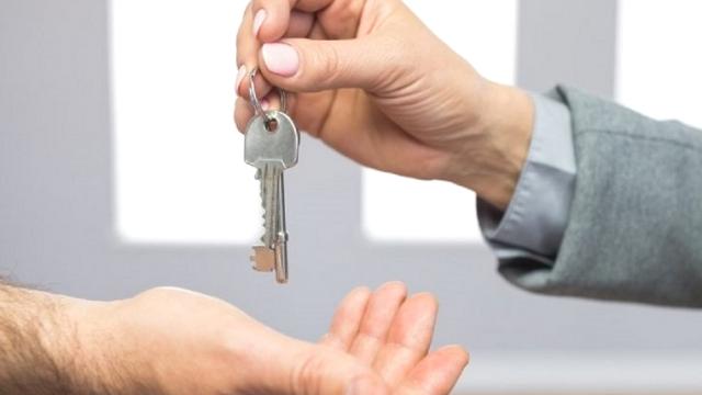 Poslovni prostor, Jednosoban, Izdavanje, 1m2, Borča, Palilula, Borca