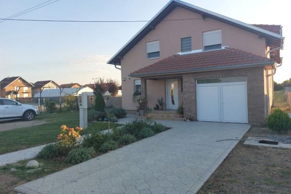 prodaja, kuca,
futog-novi-sad-novi-sad, 369173, petosoban-futog