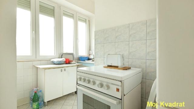 Stan, Trosoban, Prodaja, 105m2, Centar, Stari grad, Kralja Petra