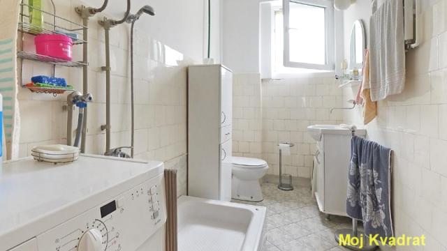 Stan, Trosoban, Prodaja, 105m2, Centar, Stari grad, Kralja Petra
