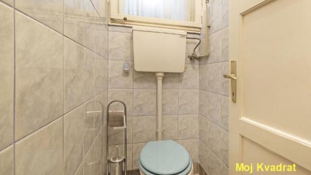Stan, Trosoban, Prodaja, 105m2, Centar, Stari grad, Kralja Petra