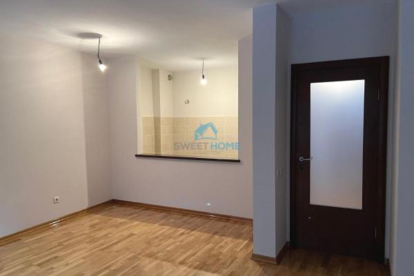 prodaja, stanova,
hram-svetog-save-vracar-beograd, 369370, dvoiposoban-dubljanska