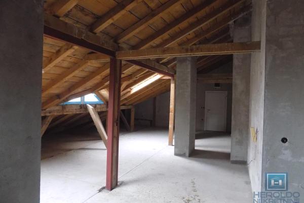 prodaja, stanova,
jagodnjak-grad-paracin, 369381, trosoban