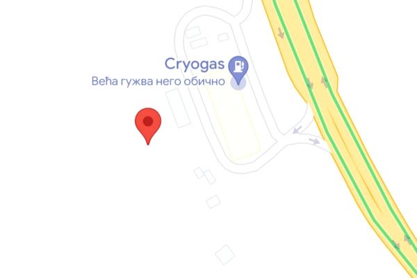 prodaja, plac,
rusanj-cukarica-beograd, 369498, rusanj