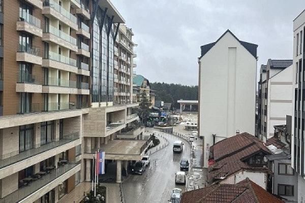 prodaja, stanova,
zlatibor, 369484, jednosoban-kraljev-trg