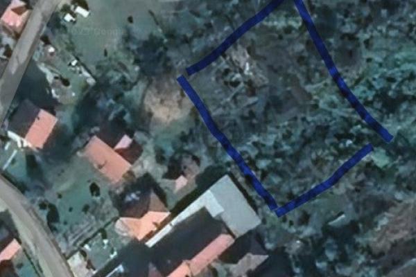 prodaja, plac,
sisava-opstina-vlasotince, 369517, sisava