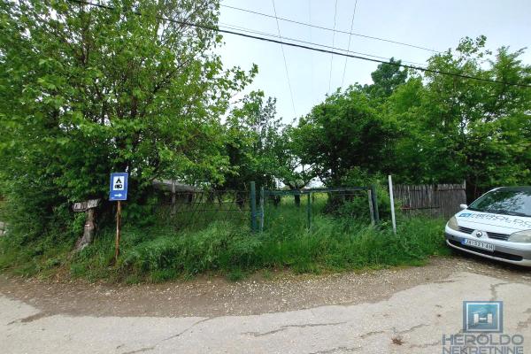 prodaja, plac,
djurdjevo-brdo-grad-jagodina, 369699, plac