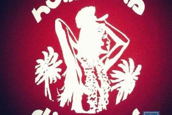 prodaja, poslovni-prostor,
varvarin, 369700, poslovni-prostor