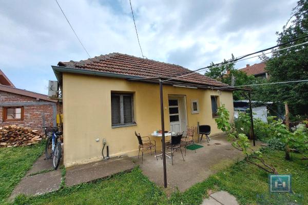 prodaja, kuca,
aqua-park-grad-jagodina, 369997, dvosoban