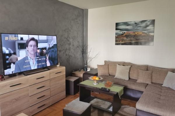 prodaja, stanova,
novi-sad, 370089, dvosoban-momcila-tapavice