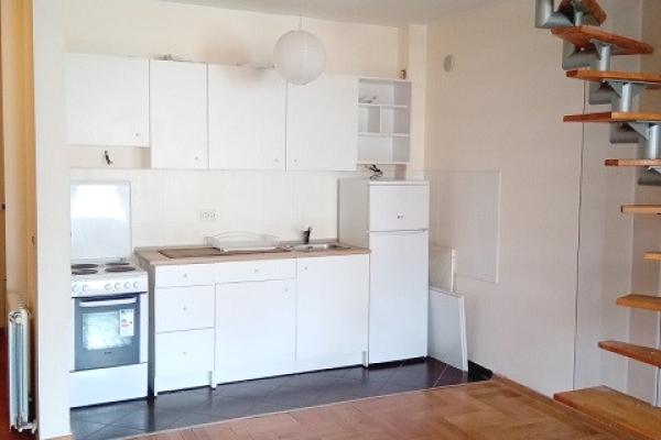 prodaja, stanova,
centar-novi-sad-novi-sad, 370117, troiposoban-cirpanova