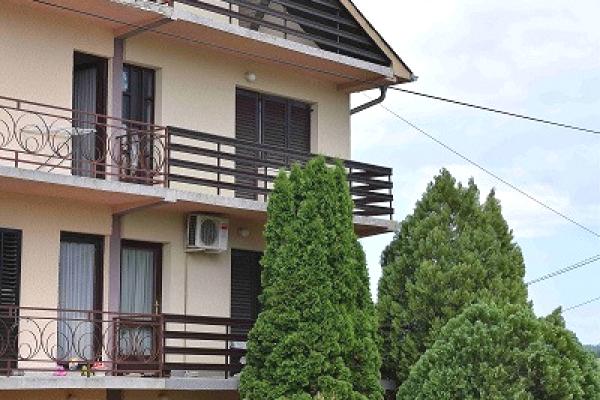 prodaja, kuca,
raj-grad-vrnjacka-banja, 370141, petosoban-i-veci-olimpijska