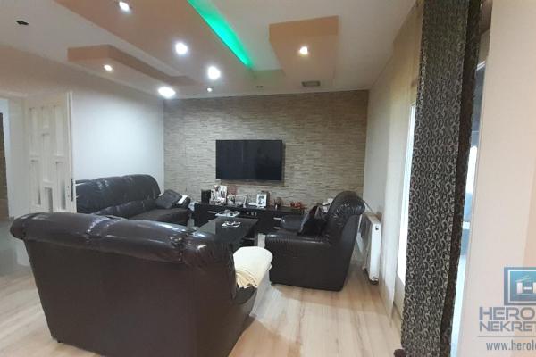 prodaja, kuca,
trnava-grad-jagodina, 370278, cetvorosoban