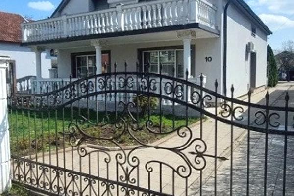 prodaja, kuca,
stara-pazova, 370660, petosoban-martina-kopcika-10