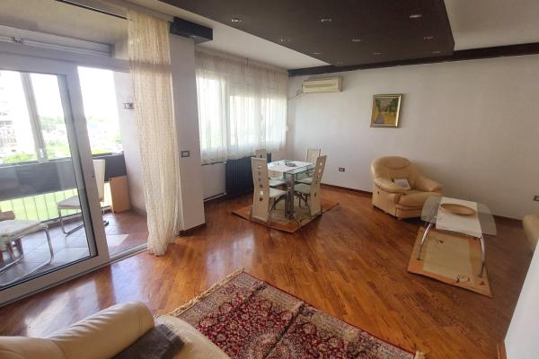 izdavanje, stanova,
beograd, 370754, dvoiposoban-dusana-vukasovica